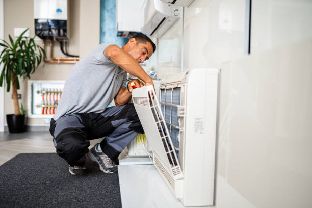 Best Air Duct Cleaning Near Me  in Ridgewood, IL